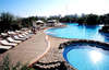 Delta Sharm Resort 